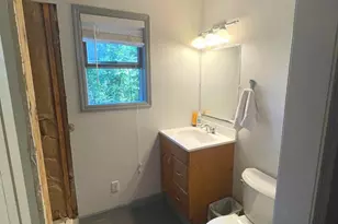 1453 Makefield Rd, Yardley, PA 19067 - Photo 31