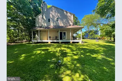1453 Makefield Road, Yardley, PA 19067 - Photo 3