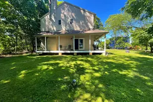 1453 Makefield Rd, Yardley, PA 19067 - Photo 3
