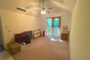 1453 Makefield Rd, Yardley, PA 19067 - Photo 25