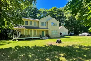 1453 Makefield Rd, Yardley, PA 19067 - Photo 1