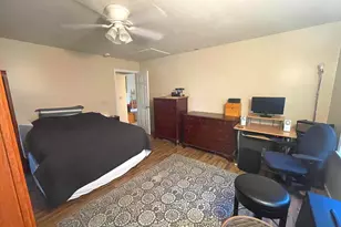 1453 Makefield Rd, Yardley, PA 19067 - Photo 29