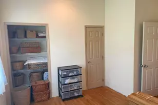 1453 Makefield Rd, Yardley, PA 19067 - Photo 15