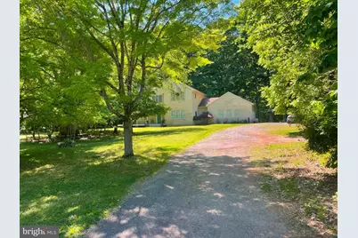 1453 Makefield Road, Yardley, PA 19067 - Photo 7