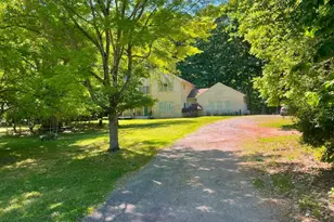 1453 Makefield Rd, Yardley, PA 19067 - Photo 7