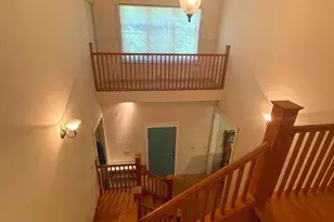 1453 Makefield Rd, Yardley, PA 19067 - Photo 19