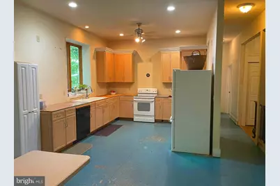 1453 Makefield Road, Yardley, PA 19067 - Photo 13