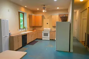 1453 Makefield Rd, Yardley, PA 19067 - Photo 13
