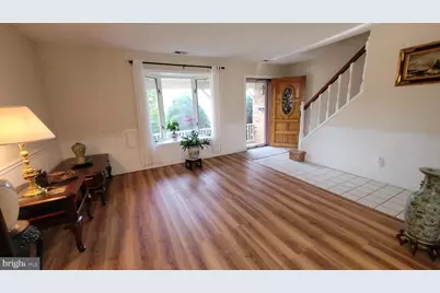 6433 Lenox Court, Bensalem, PA 19020 - Photo 9