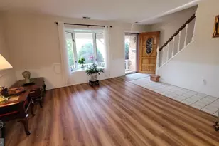 6433 Lenox Ct, Bensalem, PA 19020 - Photo 9