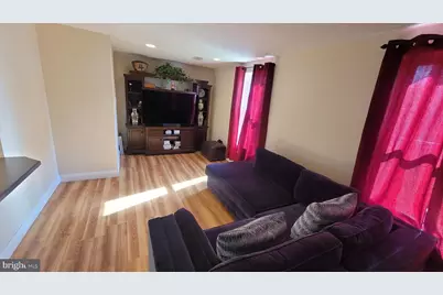 6433 Lenox Court, Bensalem, PA 19020 - Photo 15