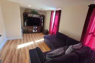 6433 Lenox Ct, Bensalem, PA 19020 - Photo 15