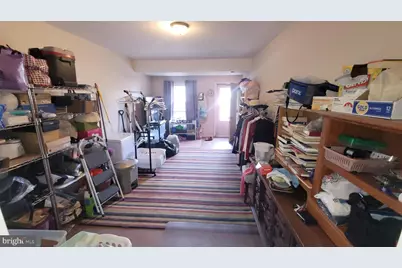 6433 Lenox Court, Bensalem, PA 19020 - Photo 33