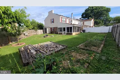 6433 Lenox Court, Bensalem, PA 19020 - Photo 41