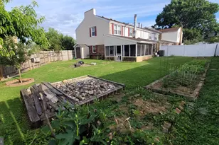 6433 Lenox Ct, Bensalem, PA 19020 - Photo 41