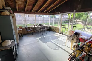6433 Lenox Ct, Bensalem, PA 19020 - Photo 37