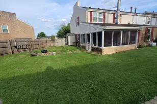 6433 Lenox Ct, Bensalem, PA 19020 - Photo 39