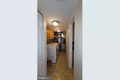 6433 Lenox Court, Bensalem, PA 19020 - Photo 35