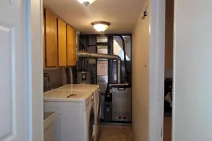6433 Lenox Ct, Bensalem, PA 19020 - Photo 35