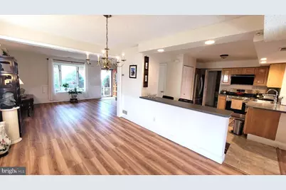 6433 Lenox Court, Bensalem, PA 19020 - Photo 3