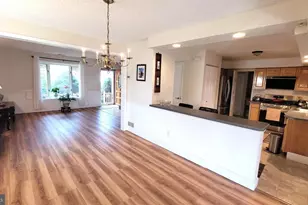 6433 Lenox Ct, Bensalem, PA 19020 - Photo 3