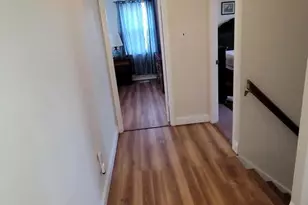 6433 Lenox Ct, Bensalem, PA 19020 - Photo 31