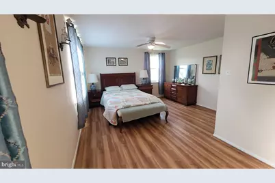 6433 Lenox Court, Bensalem, PA 19020 - Photo 19