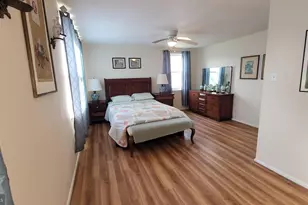 6433 Lenox Ct, Bensalem, PA 19020 - Photo 19