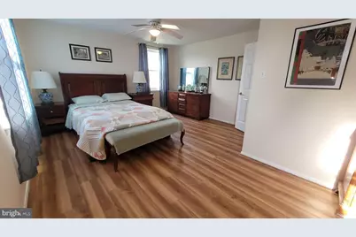 6433 Lenox Court, Bensalem, PA 19020 - Photo 11