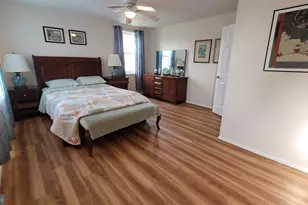 6433 Lenox Ct, Bensalem, PA 19020 - Photo 11