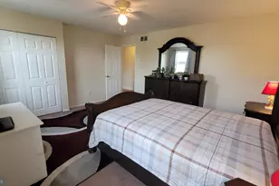 6433 Lenox Ct, Bensalem, PA 19020 - Photo 25