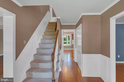 89 Buck Road, Warrington, PA 18976 - Photo 21