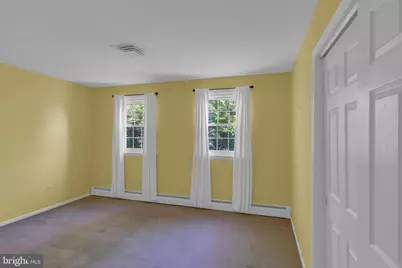 89 Buck Road, Warrington, PA 18976 - Photo 23