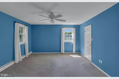 89 Buck Road, Warrington, PA 18976 - Photo 29