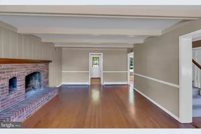 89 Buck Road, Warrington, PA 18976 - Photo 9