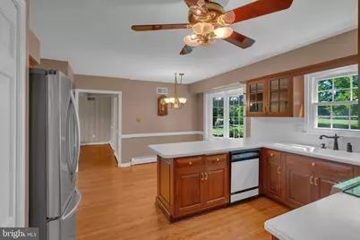 89 Buck Road, Warrington, PA 18976 - Photo 11