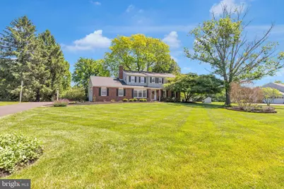 89 Buck Road, Warrington, PA 18976 - Photo 49