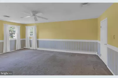 89 Buck Road, Warrington, PA 18976 - Photo 27