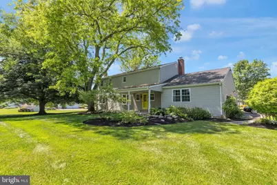 89 Buck Road, Warrington, PA 18976 - Photo 39