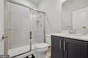 212 Foxhedge Rd, Chalfont, PA 18914 - Photo 11