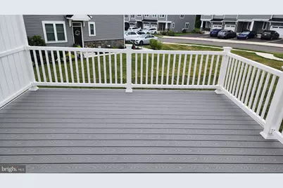 212 Foxhedge Road, Chalfont, PA 18914 - Photo 23