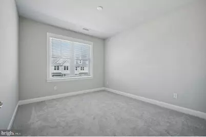 212 Foxhedge Road, Chalfont, PA 18914 - Photo 19