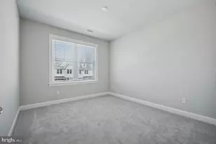 212 Foxhedge Rd, Chalfont, PA 18914 - Photo 19