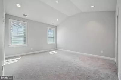 212 Foxhedge Road, Chalfont, PA 18914 - Photo 13