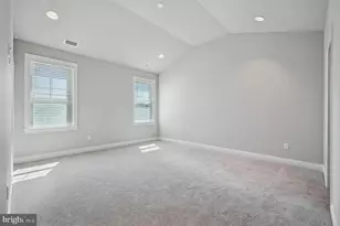 212 Foxhedge Rd, Chalfont, PA 18914 - Photo 13