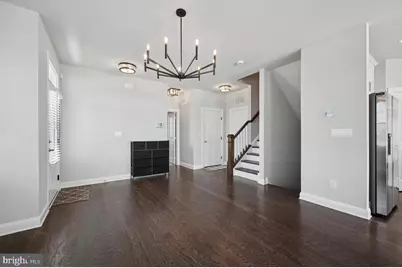 212 Foxhedge Road, Chalfont, PA 18914 - Photo 9