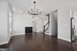 212 Foxhedge Rd, Chalfont, PA 18914 - Photo 9