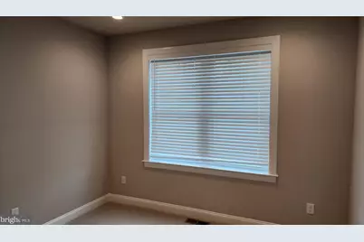 212 Foxhedge Road, Chalfont, PA 18914 - Photo 29