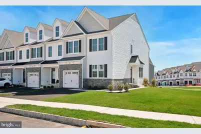 212 Foxhedge Road, Chalfont, PA 18914 - Photo 23