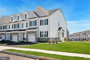 212 Foxhedge Rd, Chalfont, PA 18914 - Photo 23